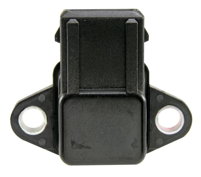 NTK MAP Sensor MA0087