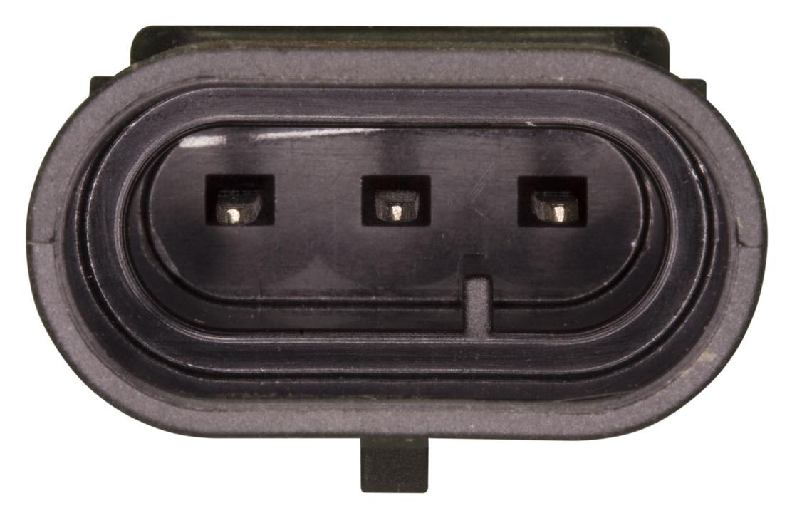 NTK MAP Sensor MA0090