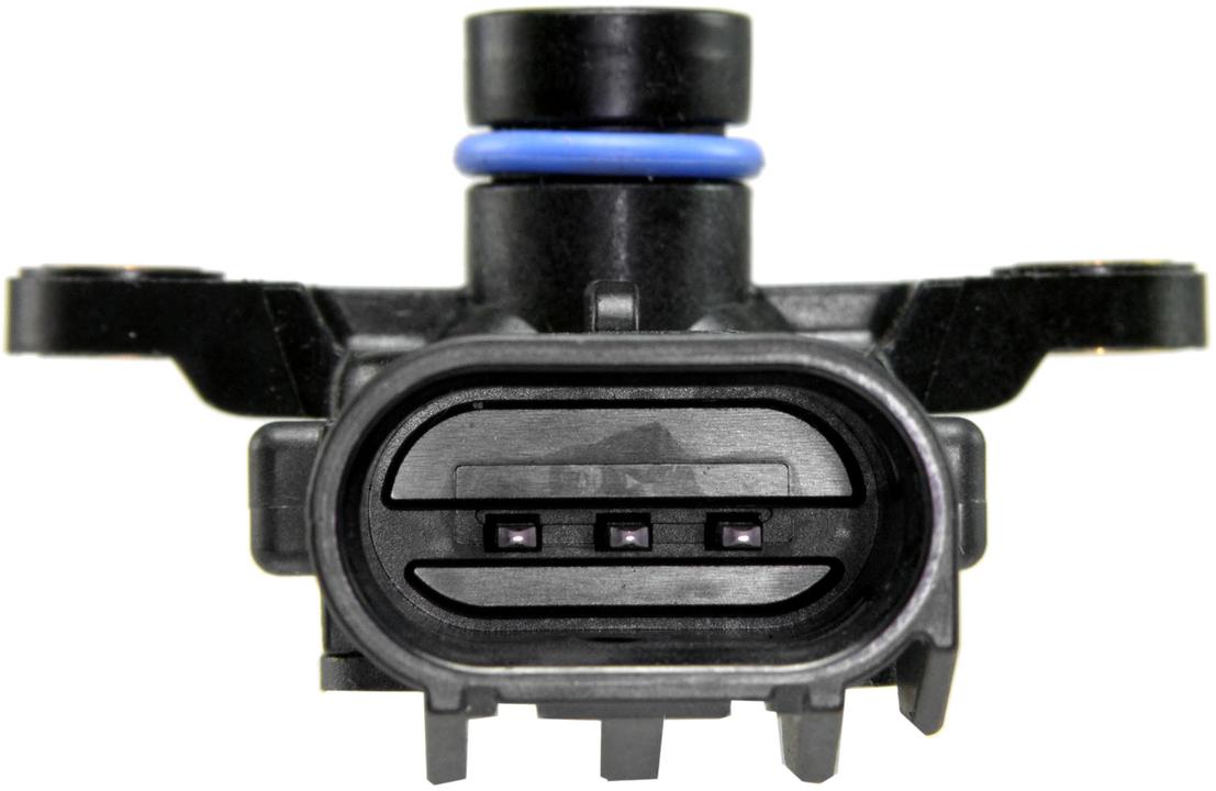 NTK MAP Sensor MA0115