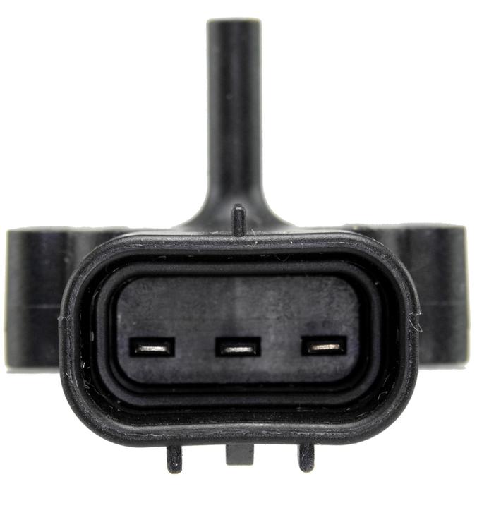NTK MAP Sensor MA0126