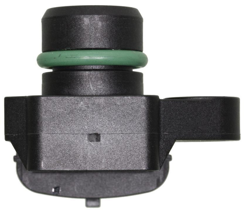 NTK MAP Sensor MA0132