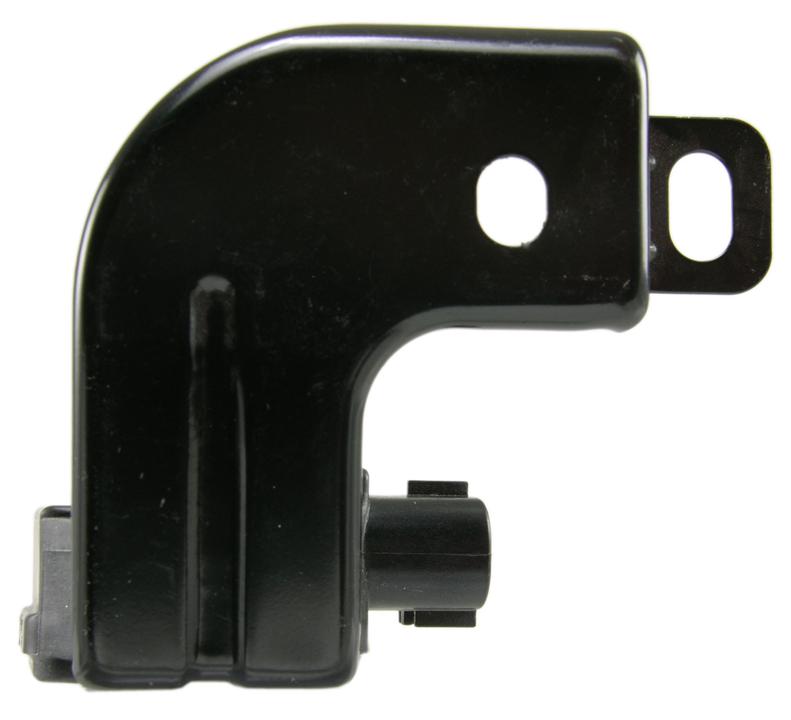 NTK MAP Sensor MA0155