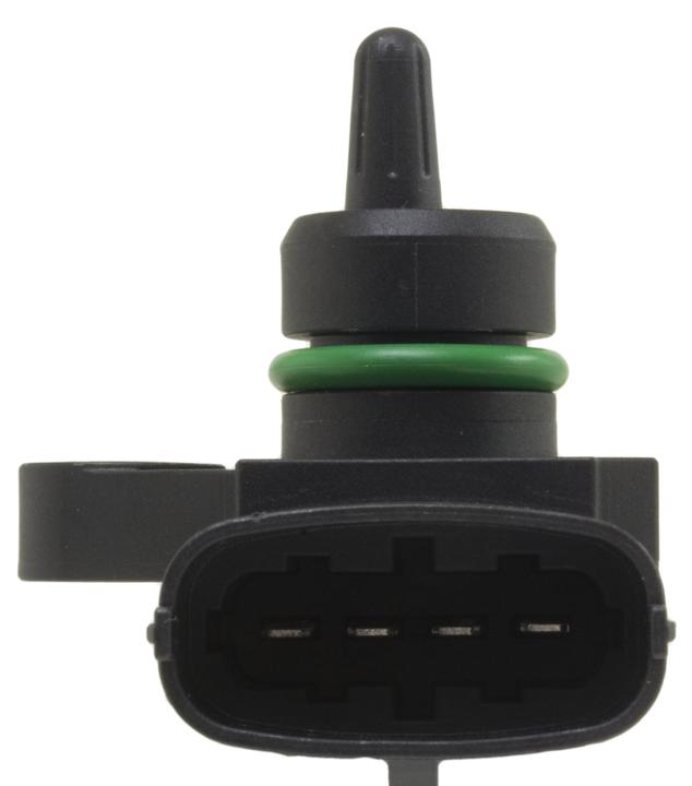 NTK MAP Sensor MA0172