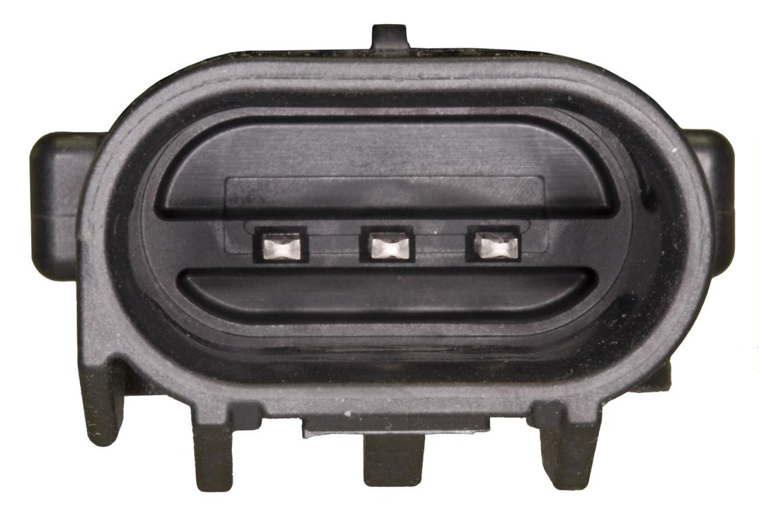 NTK MAP Sensor MA0177