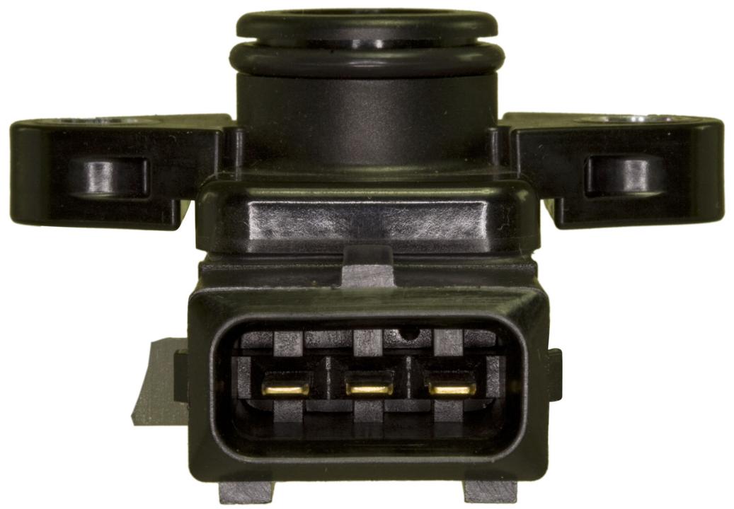 NTK MAP Sensor MA0197