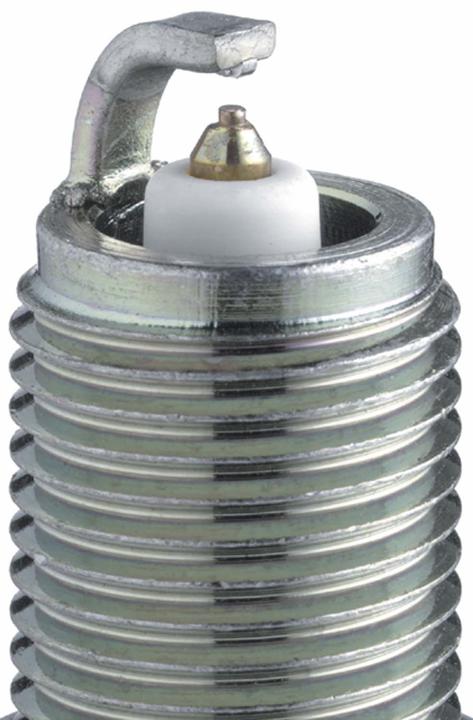 NGK Platinum Spark Plug PFR5A-11
