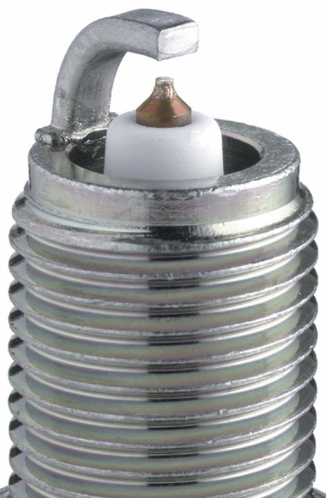 NGK Platinum Spark Plug PFR5N-11