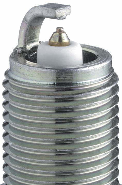 NGK Platinum Spark Plug PFR6A-11