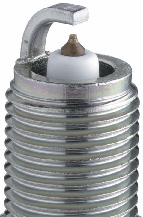 NGK Platinum Spark Plug PFR6H-10