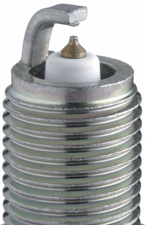 NGK Platinum Spark Plug PFR6J-11