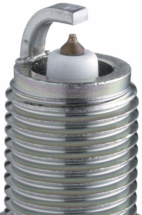 NGK Platinum Spark Plug PFR7Q