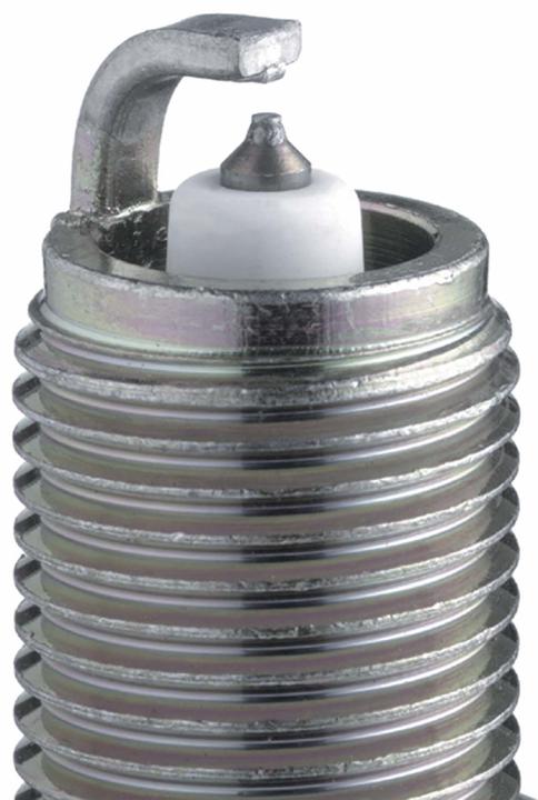 NGK Platinum Spark Plug PGR6A-11