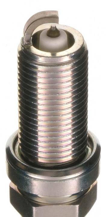NGK Platinum Spark Plug PLFR6C-10G