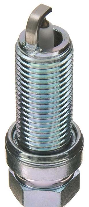 NGK Platinum Spark Plug PLZKAR6A-11