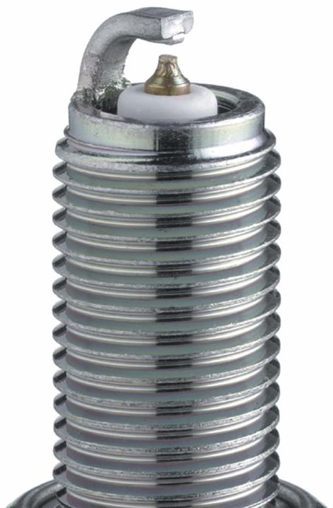 NGK Platinum Spark Plug PMR8A