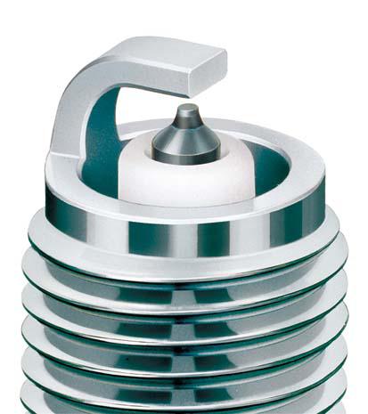 NGK Platinum Spark Plug PMR8C-H