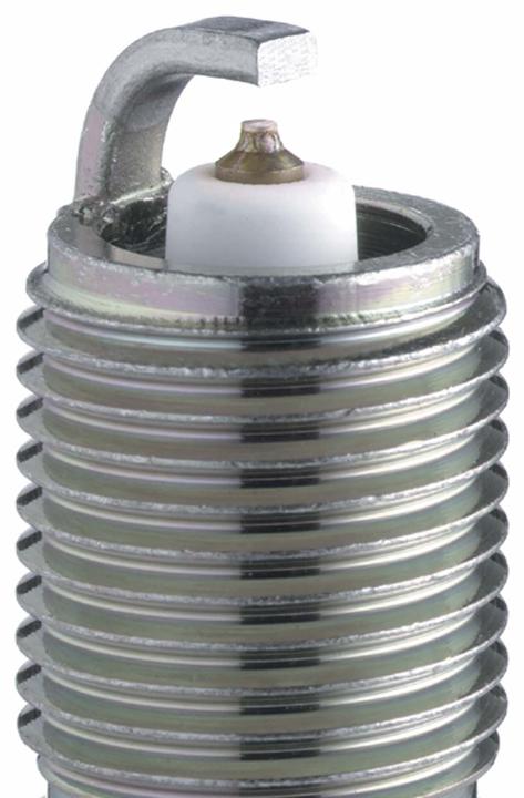 NGK Platinum Spark Plug PTR5C-13