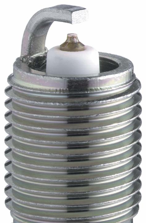 NGK Platinum Spark Plug PTR5D-13