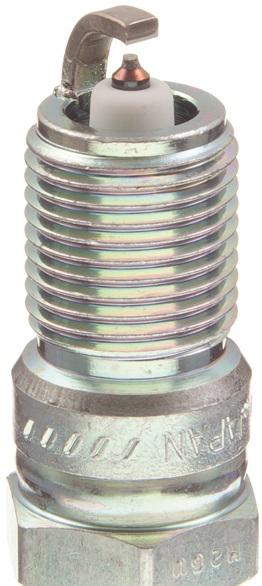 NGK Platinum Spark Plug PTR5F-11