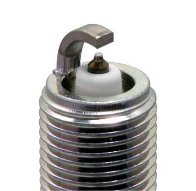 NGK Platinum Spark Plug PTR6F-13