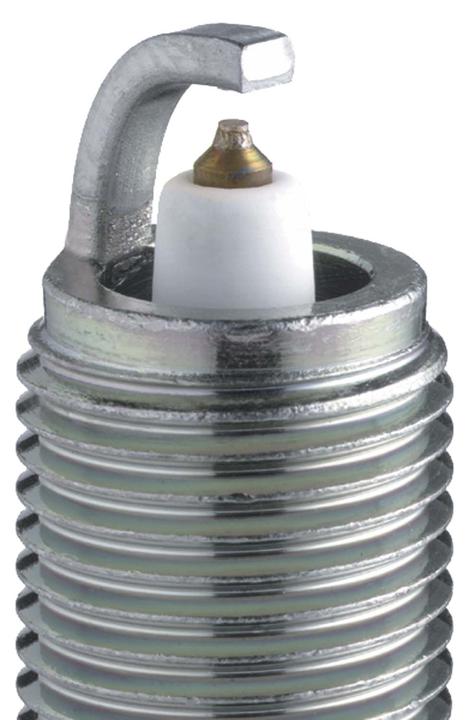 NGK Platinum Spark Plug PZFR5F-11