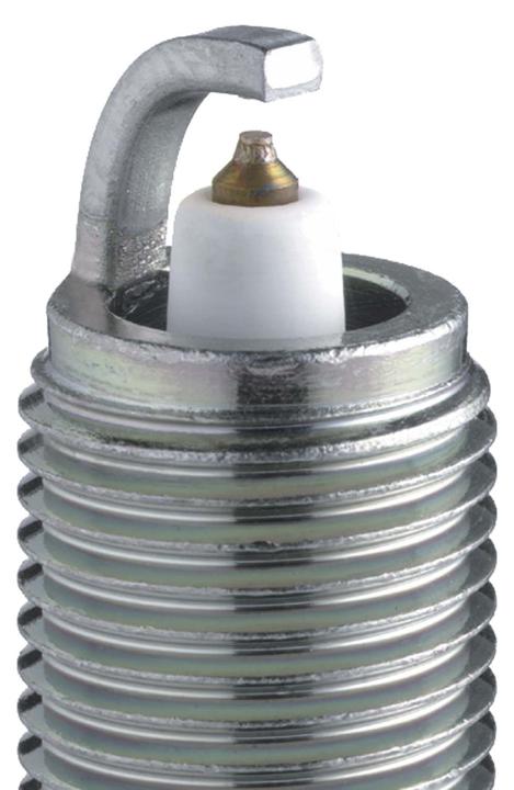 NGK Platinum Spark Plug PZFR5F