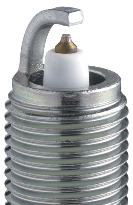 NGK Platinum Spark Plug PZFR6H