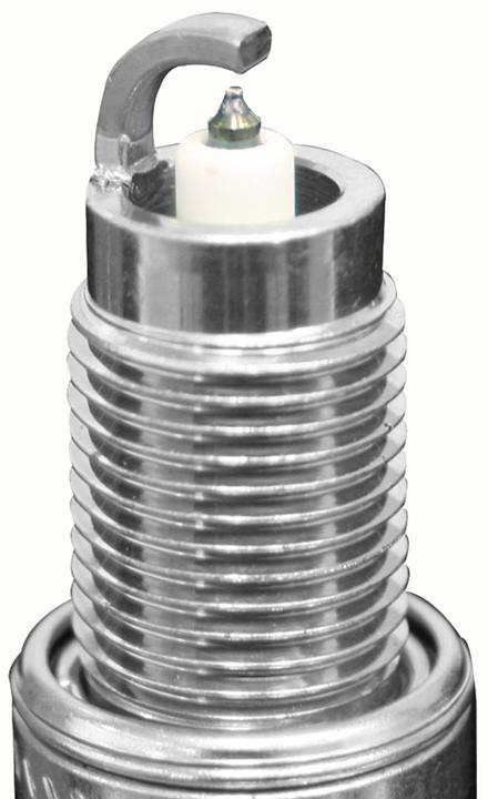 NGK Platinum Spark Plug PZFR6J-11