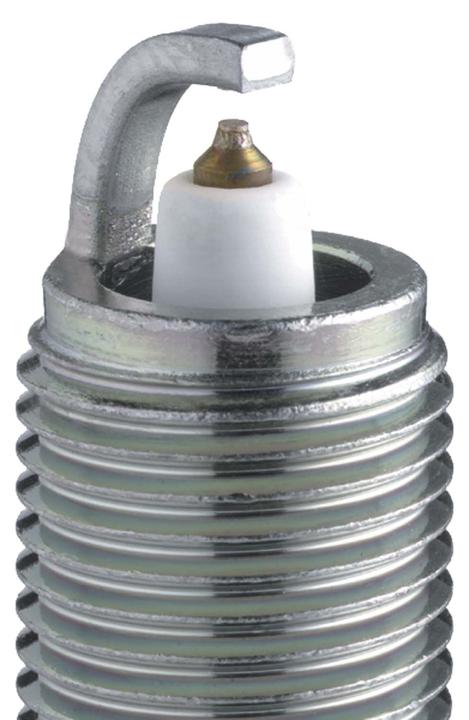 NGK Platinum Spark Plug PZFR7G-G