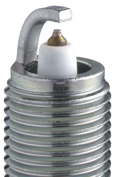 NGK Platinum Spark Plug PZTR5A-15