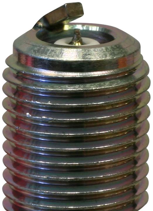 NGK Racing Spark Plug R0451B-8