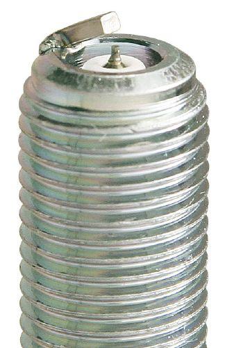 NGK Racing Spark Plug R0451C-10