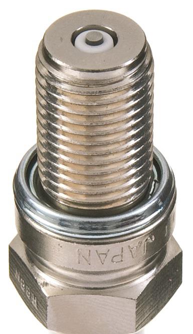 NGK Racing Spark Plug R2349-9