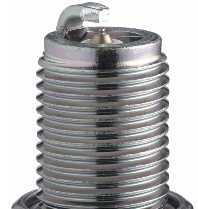 NGK Racing Spark Plug R2525-10