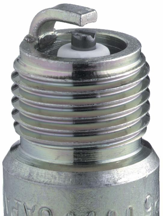 NGK Racing Spark Plug R5673-8