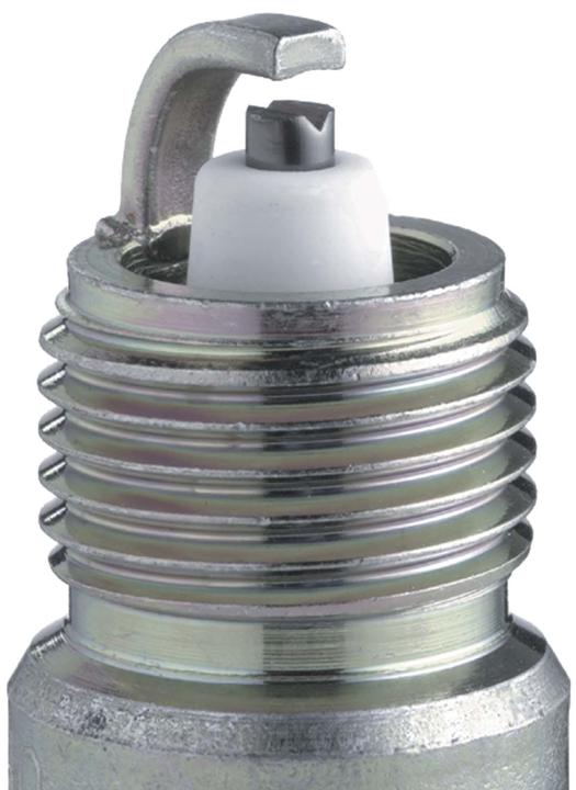 NGK Racing Spark Plug R5674-9