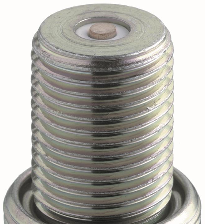NGK Racing Spark Plug R6712-9