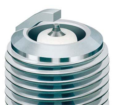 NGK Racing Spark Plug R6918B-9