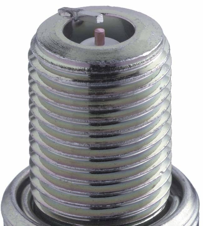 NGK Racing Spark Plug R7282-9