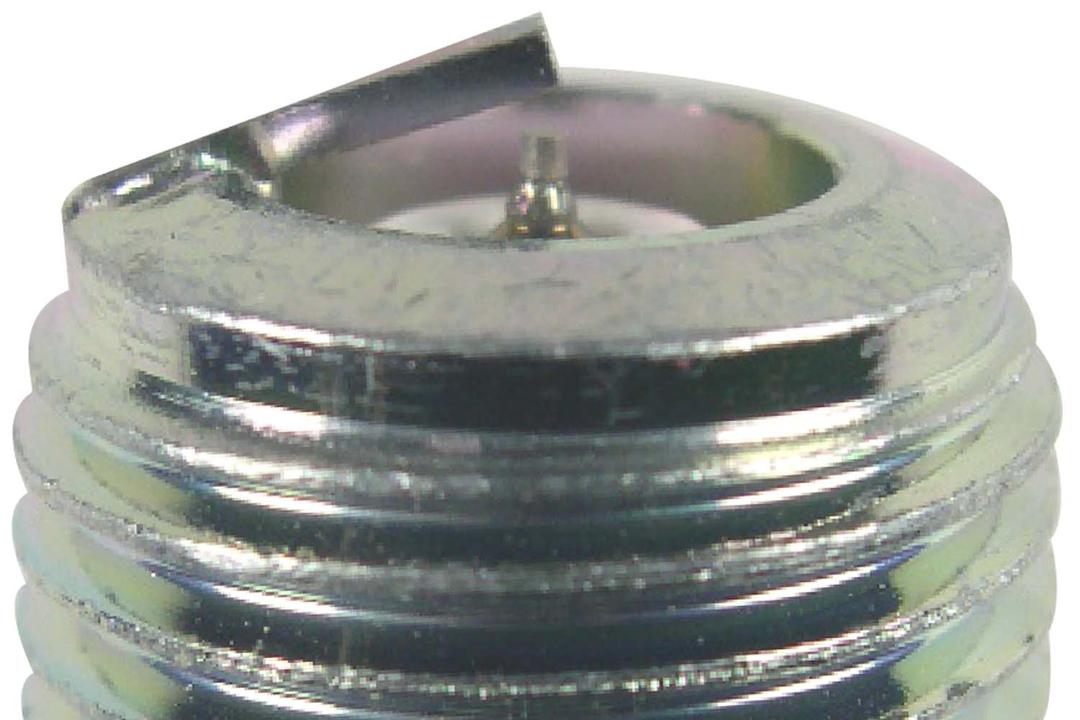 NGK Racing Spark Plug R7376-10