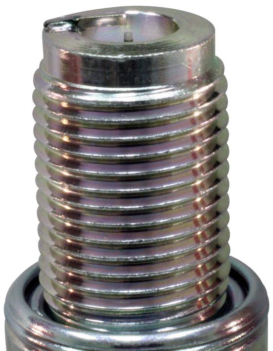 NGK Racing Spark Plug R7420-10