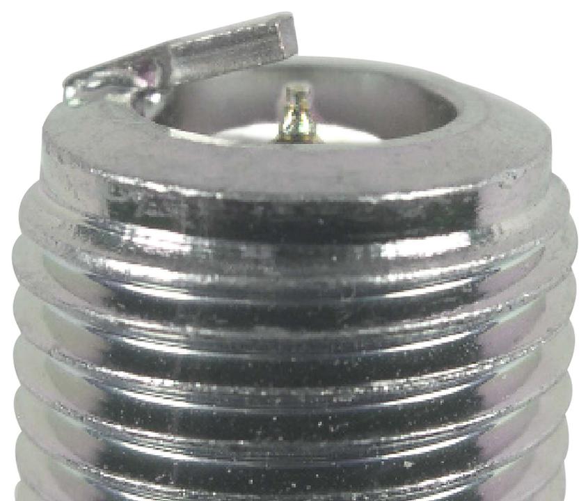 NGK Racing Spark Plug R7434-9