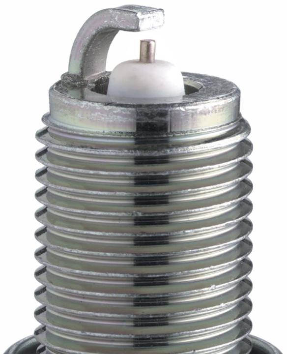 NGK Racing Spark Plug R7435-9