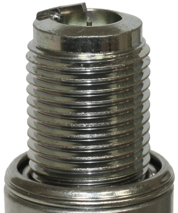 NGK Racing Spark Plug R7440B-11T