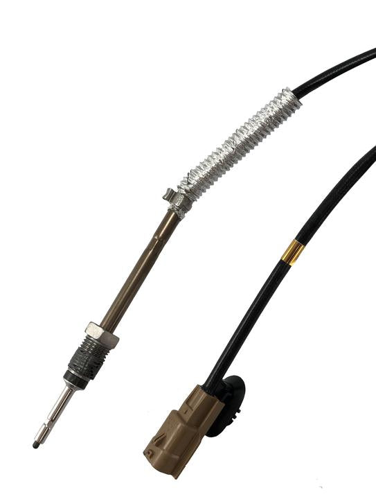 NTK Oxygen Lambda Sensor RN144J-CWE