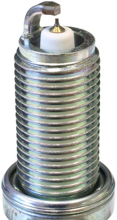NGK Iridium Spark Plug SILFR6A11