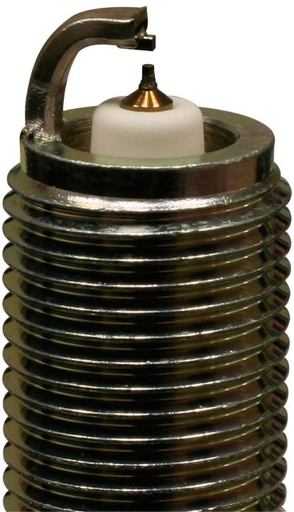 NGK Iridium Spark Plug SILFR6B8