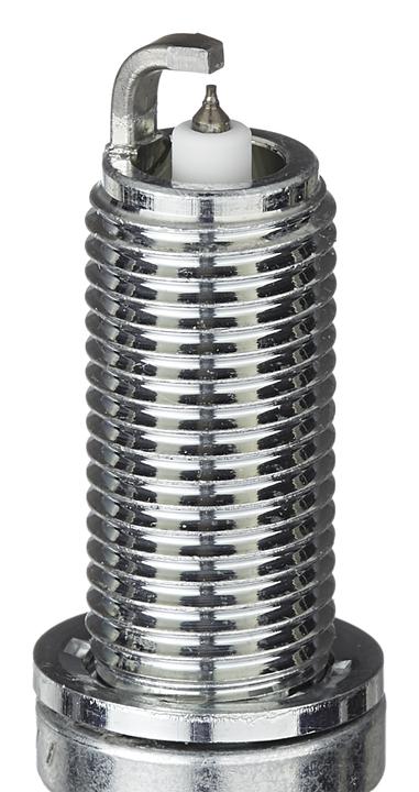 NGK Iridium Spark Plug SILKGR9A7ES