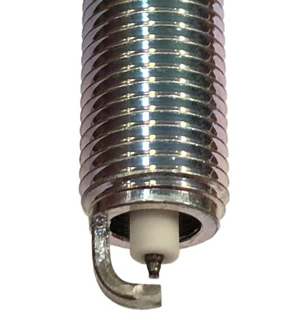 NGK Iridium Spark Plug SILKR8E7G
