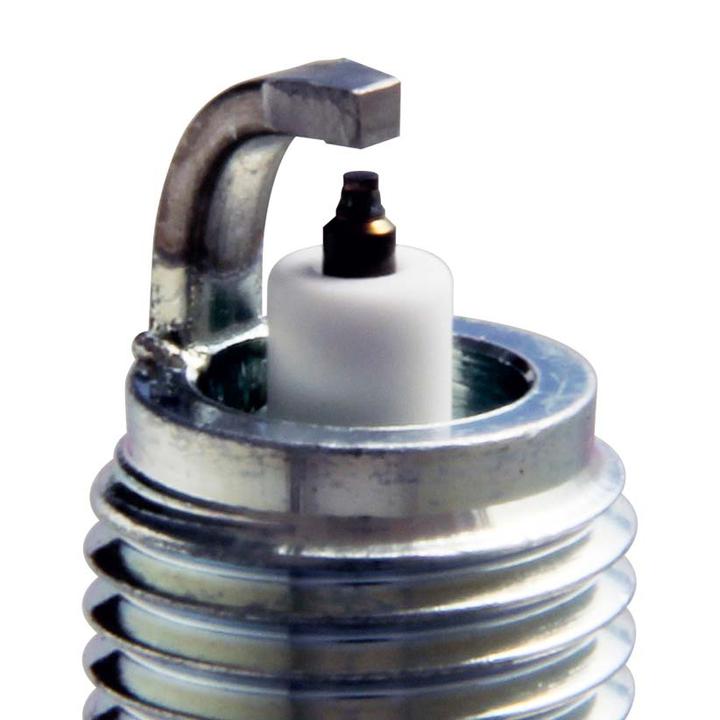 NGK Iridium Spark Plug SILZKFR8D7S